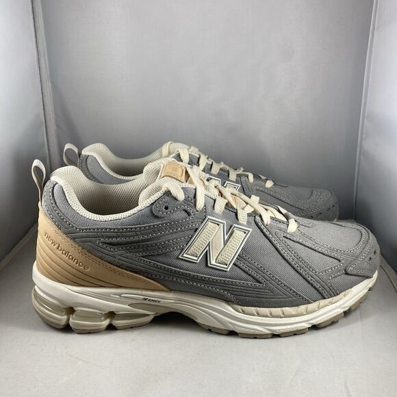 New Balance 1906F Running Shoes \'Slate Gray Frappe\' M1906FA Mens Size 11 main image 8